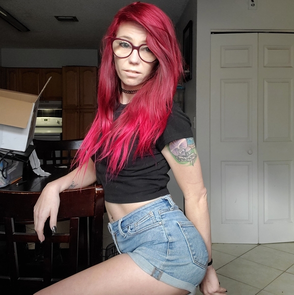 littlehaileyy14